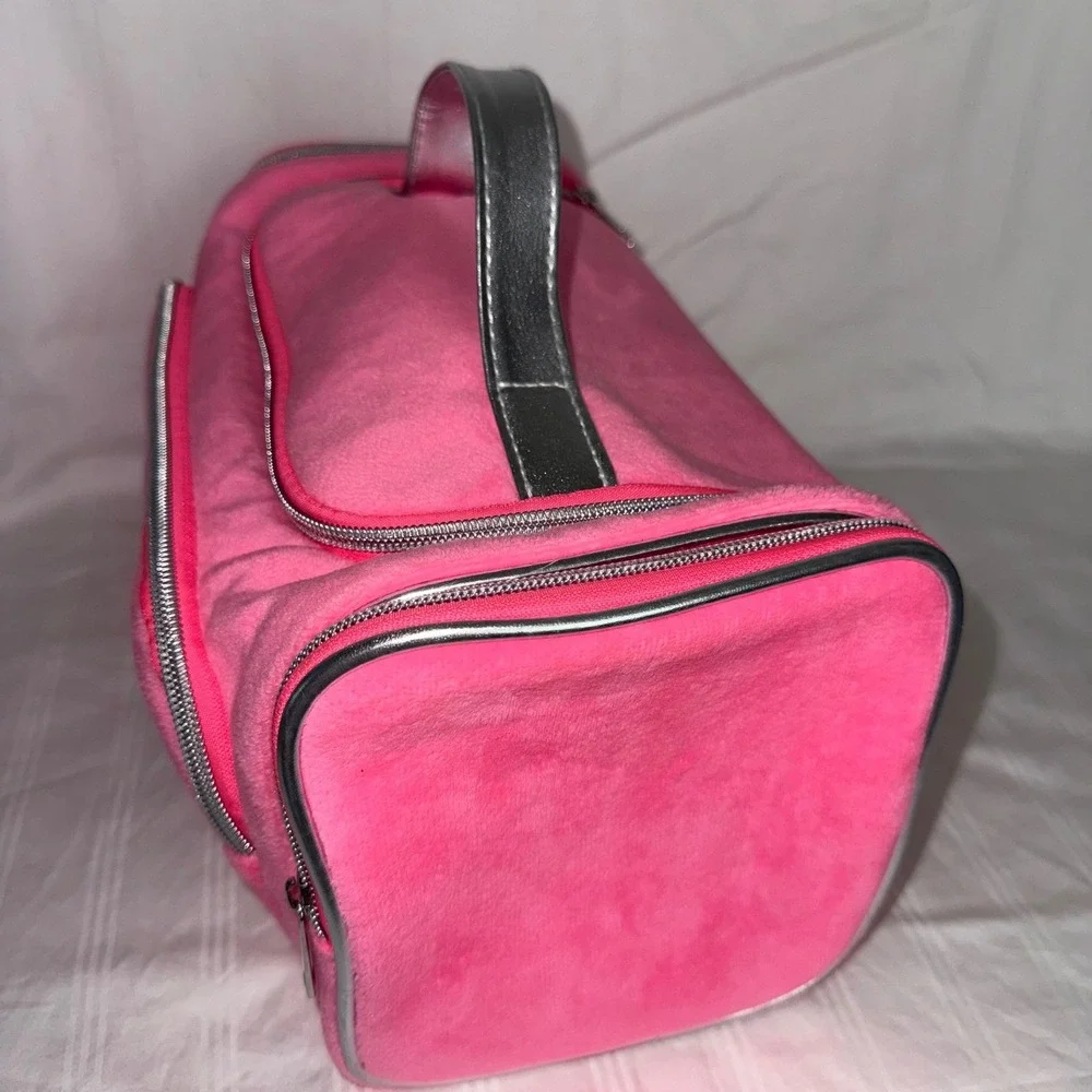 Juicy Couture juicy couture